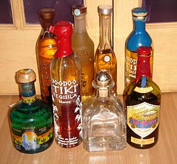 http://gungsters.ucoz.ru/tropicanomexico/259px-Tequilas.jpg