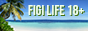  Figi Life 18+